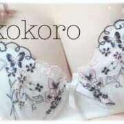 ヒメ日記 2025/04/10 18:41 投稿 心咲(こころ) 京都泡洗体ハイブリッドエステ