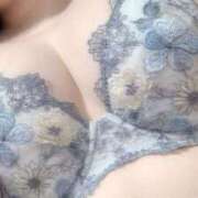 ヒメ日記 2025/05/01 19:00 投稿 心咲(こころ) 京都泡洗体ハイブリッドエステ