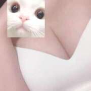 ヒメ日記 2025/05/02 18:04 投稿 心咲(こころ) 京都泡洗体ハイブリッドエステ