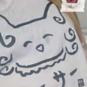 ヒメ日記 2025/05/06 18:03 投稿 心咲(こころ) 京都泡洗体ハイブリッドエステ