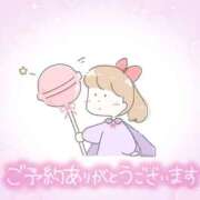 ヒメ日記 2024/12/30 17:55 投稿 うみ 栃木宇都宮ちゃんこ