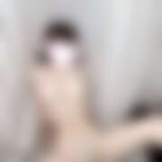 ヒメ日記 2025/06/16 21:00 投稿 ちひろ 秋葉原ハンドメイド