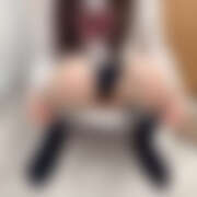 ヒメ日記 2025/06/17 21:00 投稿 ちひろ 秋葉原ハンドメイド