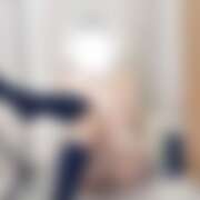 ヒメ日記 2025/06/20 21:00 投稿 ちひろ 秋葉原ハンドメイド