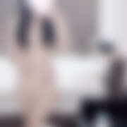 ヒメ日記 2025/06/23 21:00 投稿 ちひろ 秋葉原ハンドメイド