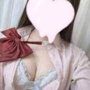 ヒメ日記 2025/06/22 11:00 投稿 ちひろ 秋葉原ハンドメイド