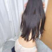 ヒメ日記 2025/06/28 11:00 投稿 ちひろ 秋葉原ハンドメイド