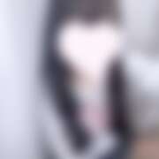 ヒメ日記 2025/07/08 21:00 投稿 ちひろ 秋葉原ハンドメイド