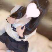 ヒメ日記 2025/07/11 11:00 投稿 ちひろ 秋葉原ハンドメイド