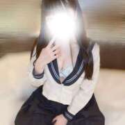 ヒメ日記 2025/07/14 12:00 投稿 ちひろ 秋葉原ハンドメイド