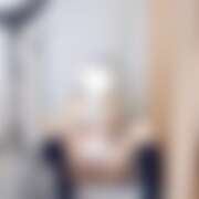 ヒメ日記 2025/08/04 22:00 投稿 ちひろ 秋葉原ハンドメイド