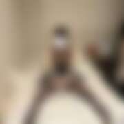 ヒメ日記 2025/08/06 22:00 投稿 ちひろ 秋葉原ハンドメイド