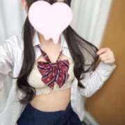 ヒメ日記 2025/08/06 19:08 投稿 ちひろ 秋葉原ハンドメイド