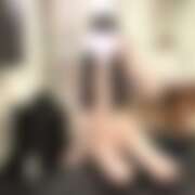 ヒメ日記 2025/08/15 22:00 投稿 ちひろ 秋葉原ハンドメイド