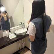 ヒメ日記 2025/08/15 12:00 投稿 ちひろ 秋葉原ハンドメイド