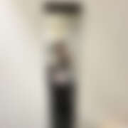 ヒメ日記 2025/08/16 22:00 投稿 ちひろ 秋葉原ハンドメイド