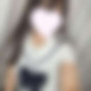 ヒメ日記 2025/08/17 22:00 投稿 ちひろ 秋葉原ハンドメイド