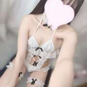 ヒメ日記 2025/08/15 21:01 投稿 ちひろ 秋葉原ハンドメイド