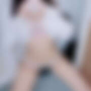 ヒメ日記 2025/08/18 22:00 投稿 ちひろ 秋葉原ハンドメイド