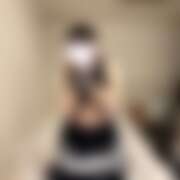 ヒメ日記 2025/08/20 22:00 投稿 ちひろ 秋葉原ハンドメイド