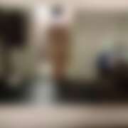 ヒメ日記 2025/08/22 22:00 投稿 ちひろ 秋葉原ハンドメイド