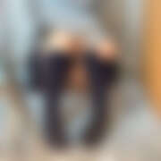 ヒメ日記 2025/08/23 22:00 投稿 ちひろ 秋葉原ハンドメイド