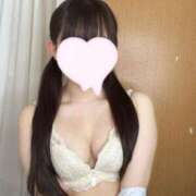 ヒメ日記 2025/09/04 18:00 投稿 ちひろ 秋葉原ハンドメイド