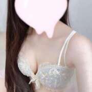 ヒメ日記 2025/09/10 21:28 投稿 ちひろ 秋葉原ハンドメイド