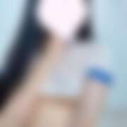 ヒメ日記 2025/09/16 22:00 投稿 ちひろ 秋葉原ハンドメイド