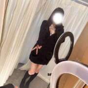 ヒメ日記 2025/09/18 12:01 投稿 ちひろ 秋葉原ハンドメイド