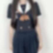 ヒメ日記 2025/09/22 21:48 投稿 ちひろ 秋葉原ハンドメイド