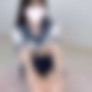 ヒメ日記 2025/09/29 10:20 投稿 ちひろ 秋葉原ハンドメイド