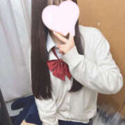 ヒメ日記 2025/10/03 15:37 投稿 ちひろ 秋葉原ハンドメイド