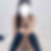 ヒメ日記 2025/10/04 11:59 投稿 ちひろ 秋葉原ハンドメイド