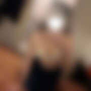 ヒメ日記 2025/10/03 22:00 投稿 ちひろ 秋葉原ハンドメイド