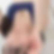 ヒメ日記 2025/10/05 12:17 投稿 ちひろ 秋葉原ハンドメイド