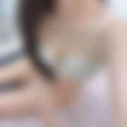 ヒメ日記 2025/10/07 17:56 投稿 ちひろ 秋葉原ハンドメイド