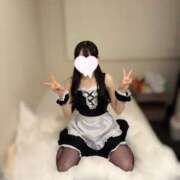 ヒメ日記 2025/10/08 07:21 投稿 ちひろ 秋葉原ハンドメイド