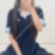 ヒメ日記 2025/10/08 21:00 投稿 ちひろ 秋葉原ハンドメイド