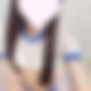 ヒメ日記 2025/10/08 19:41 投稿 ちひろ 秋葉原ハンドメイド