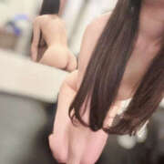 ヒメ日記 2025/10/11 12:10 投稿 ちひろ 秋葉原ハンドメイド