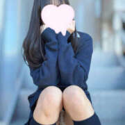 ヒメ日記 2025/10/12 12:34 投稿 ちひろ 秋葉原ハンドメイド