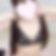 ヒメ日記 2025/10/21 21:45 投稿 ちひろ 秋葉原ハンドメイド