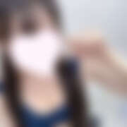 ヒメ日記 2025/10/22 18:45 投稿 ちひろ 秋葉原ハンドメイド