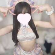 ヒメ日記 2025/10/24 11:29 投稿 ちひろ 秋葉原ハンドメイド