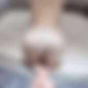 ヒメ日記 2025/10/24 19:46 投稿 ちひろ 秋葉原ハンドメイド