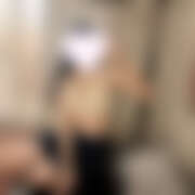 ヒメ日記 2025/10/27 18:20 投稿 ちひろ 秋葉原ハンドメイド