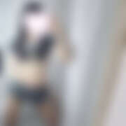 ヒメ日記 2025/10/27 20:59 投稿 ちひろ 秋葉原ハンドメイド