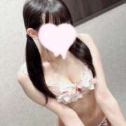 ヒメ日記 2025/10/29 12:09 投稿 ちひろ 秋葉原ハンドメイド