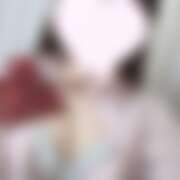 ヒメ日記 2025/10/29 19:39 投稿 ちひろ 秋葉原ハンドメイド